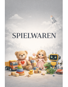 Spielwaren online kaufen | Tinoys.de