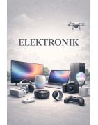 Elektronik